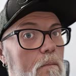 Bill Dawes - @dawesbill - Instagram