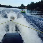 Bill Dawes - @d.bill - Instagram