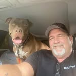 Bill Dawes - @bill__dawes - Instagram