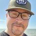 Bill Dawes - Facebook