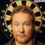 Bill Dawes - @billdawes - Instagram