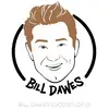 Bill Dawes - @billdawes - TikTok