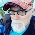 Bill Dawes - @bsdad79 - Instagram