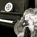 Bill Dawe's musical adventures - Facebook