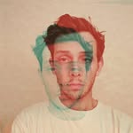 bill daweson - @billdaweson - Instagram