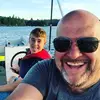billdawes855 - @billdawes855 - TikTok
