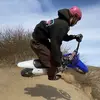@billdawes_06 - @billdawes06 - TikTok