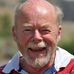 William Dawes - Facebook