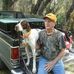 Bill Daye - Facebook