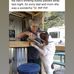 Bill Daye - Facebook