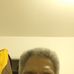 Bill Daye - Facebook