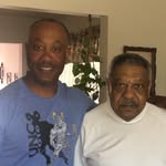 Bill Daye - @billdaye2 - Instagram