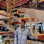 Bill Daye Barry - @billdayebarry240gmail.com8 - Instagram