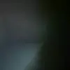 billdaye - @user7bpzb1z8kf - TikTok