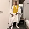 billdayebarry - @billdayebarry - TikTok