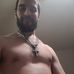 Billy Daye - Facebook