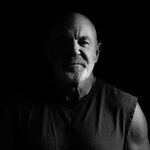 Bill Dedrick - @bill.dedrick - Instagram