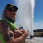 Bill Dedrick - @billdedrick64 - Instagram