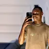 Bill Derick - @bill_derick - TikTok