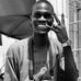Bill Derrick - Facebook