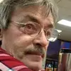 billheadrick - @billheadrick - TikTok