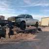 Billy Dedrick - @billy.dedrick4 - TikTok