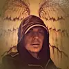 Billy Headrick - @billyheadrick - TikTok
