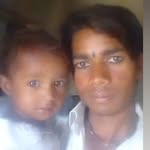 Bhanwarlal Bill Deal - @9950299445_ - Instagram