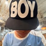 Bill Dang Ban Deal - @billy.dang - Instagram