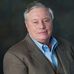 Bill Deal - Facebook