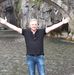 Bill Deal - Facebook