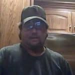 Bill Deal - @bill.deal - Instagram