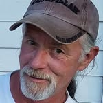 bill deal - @billzhouse - Instagram