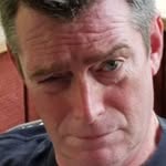Bill Deal - @bill.deal.923 - Instagram