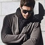 Bill Deal - @bill.deal.3760 - Instagram