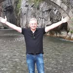 Bill Deal - @deal2423 - Instagram