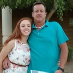 Bill Deal - @bill.deal.756 - Instagram