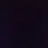 Bill Deal - @bill.deal7 - TikTok