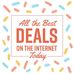 Bill Deal - Facebook