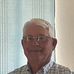 Bill Deal - Facebook