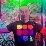 Bill Deal - @__therealbilldeal - Instagram