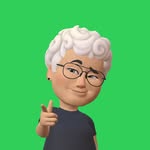 Bill Deal - @freenow345 - Instagram