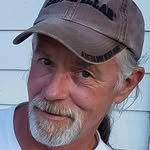 Bill Deal - @billdeal_ - Instagram