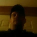 Bill Deal - @williamhdeal67 - Instagram