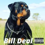 Bill Deal - @dollabilldeal - Instagram