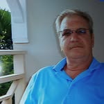 Bill Deal - @billdeal8 - Instagram