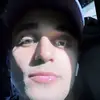 bill deal - @theyluvbill1 - TikTok