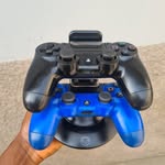 Bill Dealz - @billdealz38 - Instagram