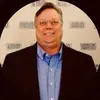 Bill “The Real Deal” CEO - @billtherealdealceo - TikTok