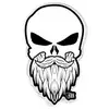 billdeal315 - @billdeal315 - TikTok